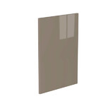 light-brown-high-gloss-acrylic-kitchen-doors