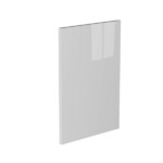 light-grey-high-gloss-acrylic-kitchen-doors